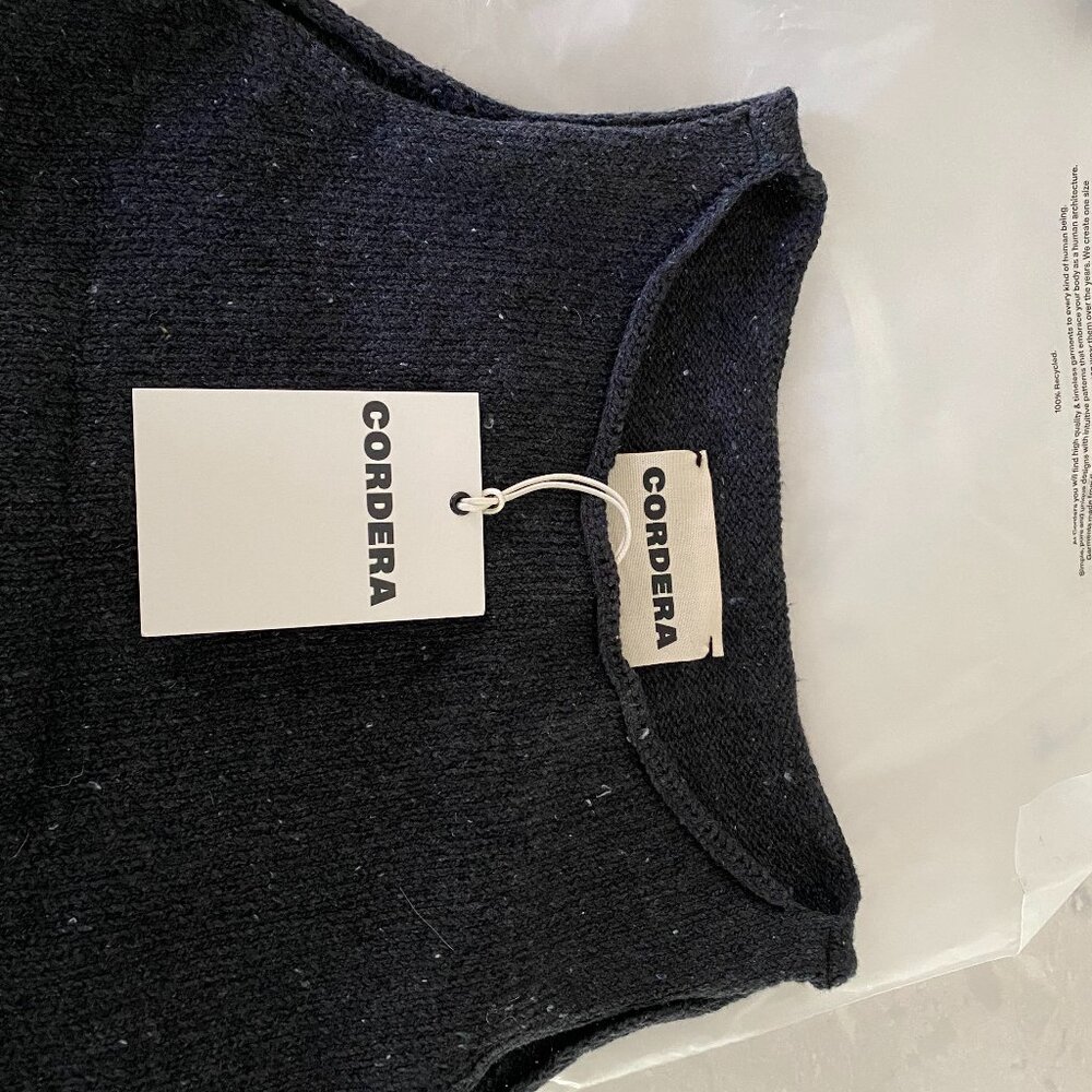 Garmentory Knit Dress